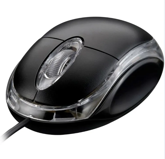 CRS-IT07 MOUSE