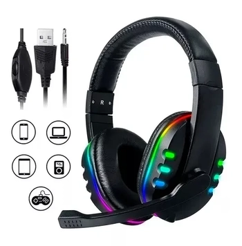 CRS-1323 FONE DE OUVIDO C/ FIO