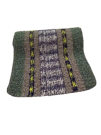 0.577 PASSADEIRA JACQ SMALL SORTIDAS 40X100CM