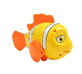 310500998 PEIXES A CORDA SORTIDOS