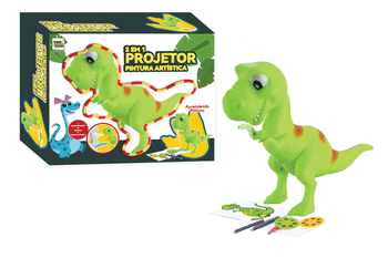 TK-AB3000 ANIMAL DE PLASTICO A PILHA 15X15XM