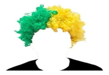 CP102 PERUCA BLACK POWER 80G