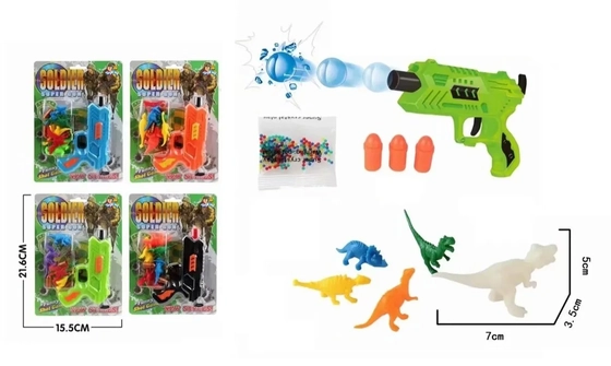 TK-AB3056 PISTOLA LANCA PROJETEIS 30X35CM