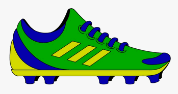 PCTG1 PAINEL CHUTEIRA GRANDE EM EVA