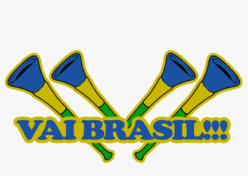 PVB1 PAINEL VAI BRASIL EM EVA