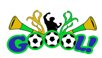 PGOL1 PAINEL GOOOOL EM EVA