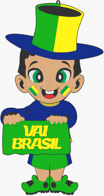 MJVB MENINO JAPONES VAI BRASIL EM EVA