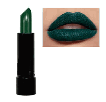 9001 BATOM VERDE ESCURO