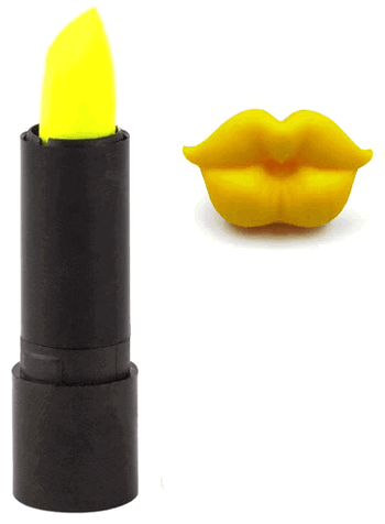 9010 BATOM AMARELO COPA