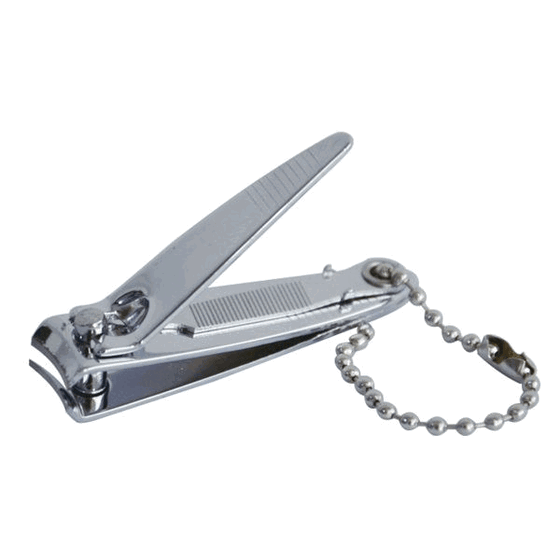 SL0717 CORTADOR DE UNHA