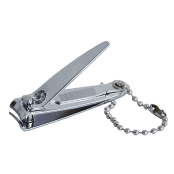 SL0717 CORTADOR DE UNHA