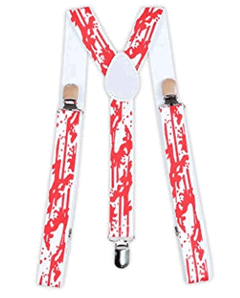 MOD-313 SUSPENSORIOS TEMA HALLOWEEN SORTIDOS