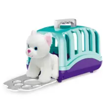 186 MALETA COM 01 PET NA SOLAPA