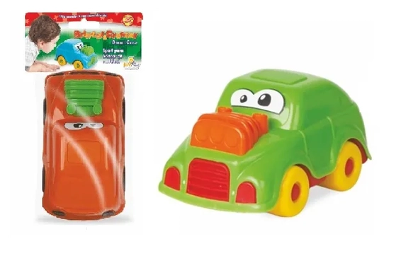 107 CARRO SPORT EM SOLAPA