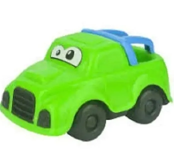 109 CARRO PICK UP EM SOLAPA