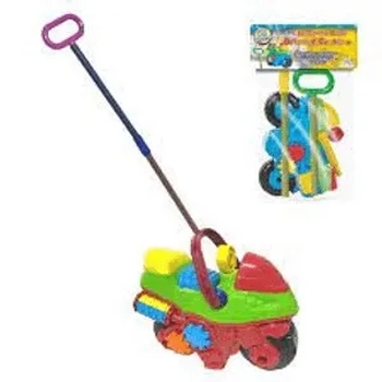 145 MOTINHO COM HASTE