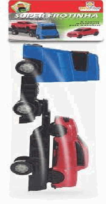 149 PLATAFORMA - SOLAPA