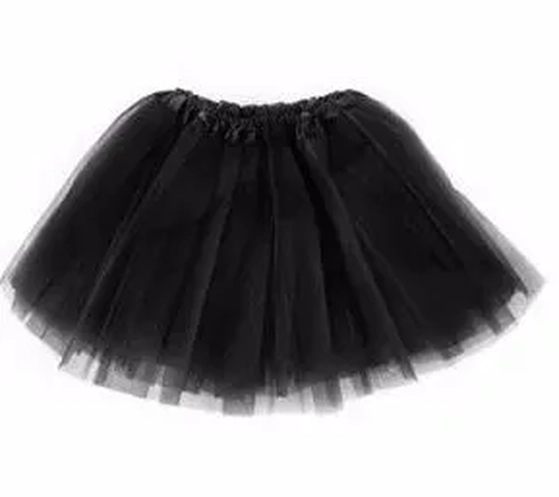 LU3330 SAIA TULE P/FESTA