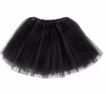 LU3330 SAIA TULE P/FESTA