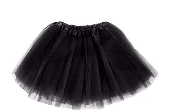 LU3331 SAIA TULE P/FESTA