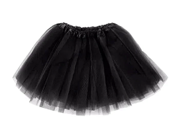 LU3331 SAIA TULE P/FESTA