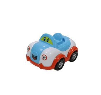 310406092 CARRO CONVERSIVEL