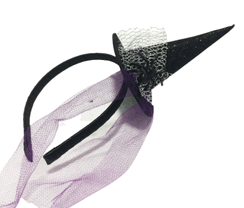 AZ-G CAMISA AZUL GOLA V E PUNHOS BRANCOS