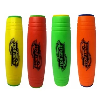 R2756 BASTAO SPINNER SORTIDO