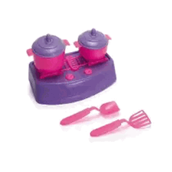 B319 SOLAPA COZINHA DIVERTIDA