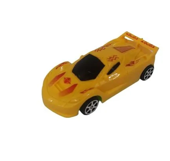 TS48741 CARRINHO FRICCAO 10CM