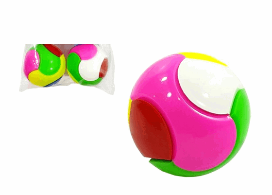 6101 BOLA QUEBRA CABECA C/2