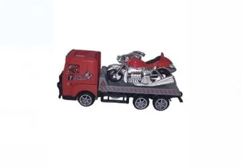 ASH-15.5073 CAMINHAO A FRICCAO