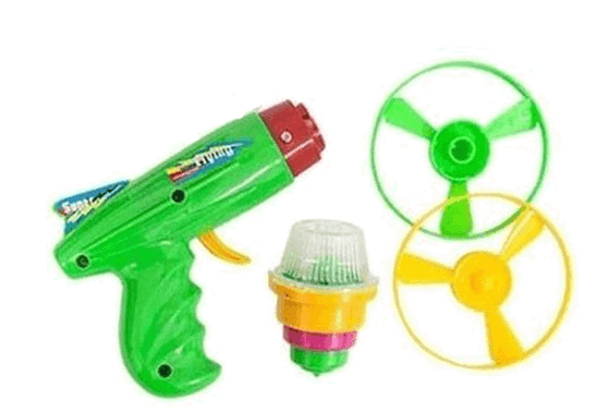 ASH-15.5054 GIRA PIAO C/LUZ