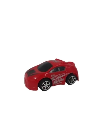 TS39523 CARRO FRICCAO 8CM