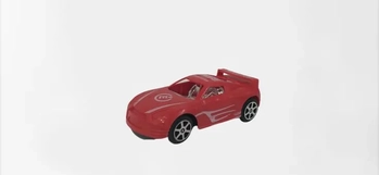 TS48844 CARRINHO FRICCAO 9CM