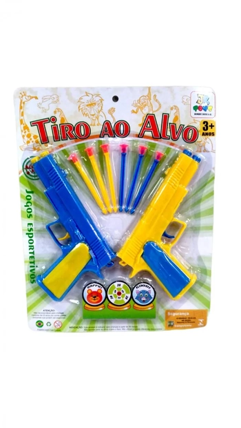 JR0155 MOTO DE PLASTICO C/ 2 PCS E ACESSORIOS