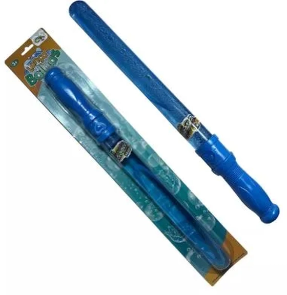 WB7755 LANCA BOLHA 37CM