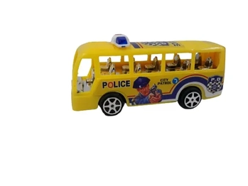 TS32037 CARRINHO FRICCAO