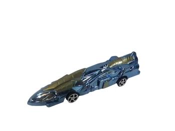 TS40013 CARRINHO FRICCAO