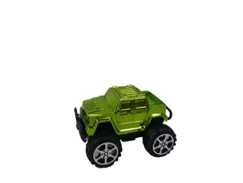 TS48777 CARRINHO JIPE FRICCAO 7CM