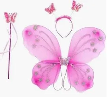 MOD-774 KIT ASA C/3PCS