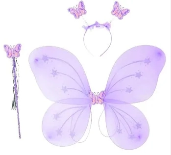 MOD-775 KIT ASA C/3PCS