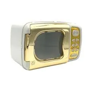 7958 MICROONDAS PRINCESA NA SOLAPA