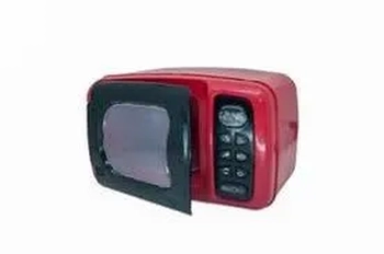 8057 MICROONDAS CHEF KIDS NA SOLAPA