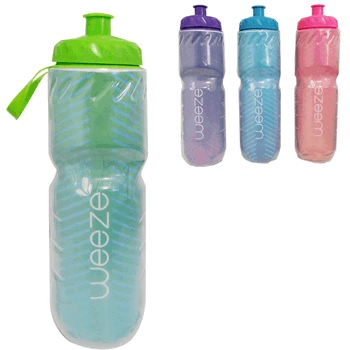 CB1087 SQUEEZE INSULADO PLASTICO 650ML