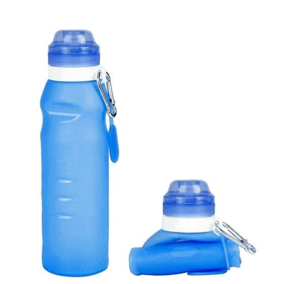 CB1074 SQUEZZE SOBRAVEL SILICONE 600ML