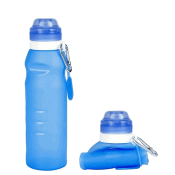 CB1074 SQUEZZE SOBRAVEL SILICONE 600ML