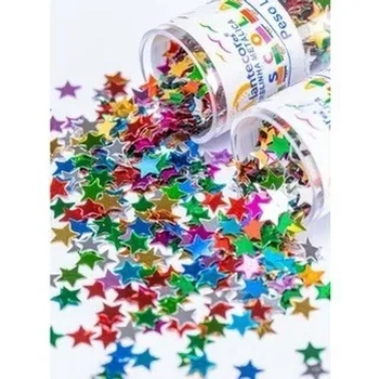 Q19451 POTE MINI ESTRELINHAS C/12