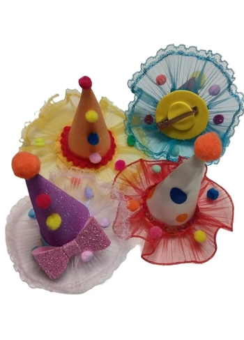 2106 PRESILHA PALHACINHA