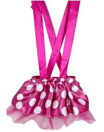 PLHA-GG FANTASIA PALHACINHA GG